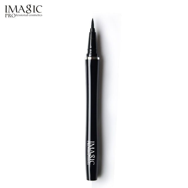Professional Eyeliner Waterproof Liquid Type Makeup
