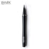 Professional Eyeliner Waterproof Liquid Type Makeup