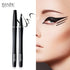 products/IMAGIC-1PCS-Professional-Eyeliner-Waterproof-Liquid-Type-Makeup-Eye-Liner-Nature-Long-Lasting-For-Women-Beauty_e064e8c4-37a9-44ea-a557-86b5f713c870.jpg