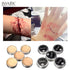 products/IMAGIC-1X-Halloween-Modeling-Fake-Wound-Scar-Eyebrow-Blocker-Wax-Special-Effect-Makeup.jpg