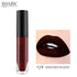 products/IMAGIC-23-Colors-Lip-Kit-Cosmetic-Lipstick-Lip-Gloss-Liquid-Matte-Lipliner-in-stock-Matte-Lipstick.jpg_640x640_ebd0ac06-ddd9-4c4f-b829-3984f71956ab.jpg