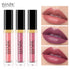products/IMAGIC-3PCS-Matte-Waterproof-Lip-Balm-Lip-Gloss-Lasting-Matte-Bare-Lipstick-Set.jpg