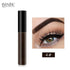 products/IMAGIC-4-Colors-Long-Lasting-Waterproof-Eyebrow-Mascara-Cream-Eye-Brow-Shadow-Makeup-Beauty-Tools-Eyebrow.jpg_640x640_af977c5e-110a-4e2a-bf66-1818b3cfa5f3.jpg
