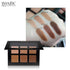 products/IMAGIC-6-Colors-Concealer-Cream-Contour-Palette-Kit-Pro-Makeup-Palatte-Concealer-Face-Primer-Net-30g.jpg_640x640_c102f260-dd9d-41ce-9031-e0714259c509.jpg