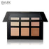 products/IMAGIC-6-Colors-Concealer-Cream-Contour-Palette-Kit-Pro-Makeup-Palatte-Concealer-Face-Primer-Net-30g.jpg