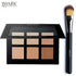 products/IMAGIC-6-Colors-Contour-Palette-Concealer-Makeup-Party-Contour-Palette-With-Make-up-Brushes-Maquiagem-Face.jpg_640x640_42a4f1be-4673-4a37-aaf6-c9319071bc1e.jpg