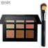 products/IMAGIC-6-Colors-Contour-Palette-Concealer-Makeup-Party-Contour-Palette-With-Make-up-Brushes-Maquiagem-Face.jpg_640x640_c055d293-7e72-45cb-a8bc-e1cbb9ff4cf8.jpg