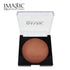 products/IMAGIC-Baked-blush-Soft-Smooth-Mineralize-Makeup-Blush-Professional-Face-Makeup-Blush-Powder-4-style.jpg_640x640_1917aac8-1438-4d6d-b0cf-816225d04253.jpg