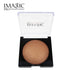 IMAGIC Baked blush Soft Smooth Mineralize Makeup Blush Professional Face Makeup Blush Powder 4 style