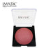 products/IMAGIC-Baked-blush-Soft-Smooth-Mineralize-Makeup-Blush-Professional-Face-Makeup-Blush-Powder-4-style.jpg_640x640_d34c69c0-ec00-4ec7-95d1-7a860175cd6e.jpg