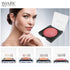 products/IMAGIC-Baked-blush-Top-Quality-Professional-Cheek-Makeup-Baked-Bronzer-Blusher-fashion-cosmetic-1pcs.jpg