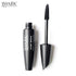 products/IMAGIC-Beauty-Cosmetic-Makeup-Black-Curling-Waterproof-Lengthening-Eyelash-Mascara-Make-Up.jpg_640x640_8a15856f-8a54-41ca-938b-521ade887b30.jpg