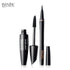 IMAGIC Beauty Cosmetic Makeup Black Curling Waterproof Lengthening  Eyelash  Mascara Make Up