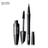 products/IMAGIC-Beauty-Cosmetic-Makeup-Black-Curling-Waterproof-Lengthening-Eyelash-Mascara-Make-Up.jpg_640x640_f99184d2-c1c7-4973-8b30-a76f856811d5.jpg