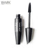 products/IMAGIC-Beauty-Cosmetic-Makeup-Black-Curling-Waterproof-Lengthening-Eyelash-Mascara-Make-Up.jpg