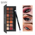 products/IMAGIC-Brand-Eyeshadow-Shimmer-Matte-Fashion-Eye-Shadow-Wiht-Brush-Eyeshadow-Palette-Eyes-Cosmetics.jpg