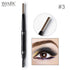 products/IMAGIC-Brand-Makeup-Eyebrow-Automatic-Pro-Waterproof-Pencil-Makeup-5-Style-Paint-Eyebrow-Pencil-Cosmetics-Brow.jpg_640x640_bdc59171-b663-4a66-934a-8158b4222d5a.jpg