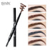 Makeup Eyebrow Automatic Pro Waterproof Pencil Makeup 5 Style Paint Eyebrow Pencil Cosmetics Brow Eye Liner Tools