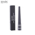 IMAGIC  Brand New Beauty Makeup Cosmetic Black Waterproof Eyeliner Eye Liner Pen Pencil Make Up Set.