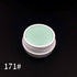 NEW Concealer Cream  Makeup Facial Cream Scars Freckles Black Eye Concealer Cream Make Up