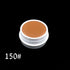 products/IMAGIC-Concealer-Cream-Makeup-Facial-Cream-Scars-Freckles-Black-Eye-Concealer-Cream-Make-Up-Cosmetic-10.jpg_640x640_2f8c8590-e7a7-45d9-af1d-4f566d2b524d.jpg