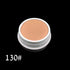 products/IMAGIC-Concealer-Cream-Makeup-Facial-Cream-Scars-Freckles-Black-Eye-Concealer-Cream-Make-Up-Cosmetic-10.jpg_640x640_5944008f-9da1-45e9-b60c-21147f8d961f.jpg