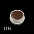 products/IMAGIC-Concealer-Cream-Makeup-Facial-Cream-Scars-Freckles-Black-Eye-Concealer-Cream-Make-Up-Cosmetic-10.jpg_640x640_69e79e76-73b0-4bb0-8c92-559e53e43c09.jpg