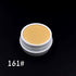 products/IMAGIC-Concealer-Cream-Makeup-Facial-Cream-Scars-Freckles-Black-Eye-Concealer-Cream-Make-Up-Cosmetic-10.jpg_640x640_79de3017-efe5-489f-91b7-a0e1a3d03c29.jpg
