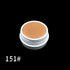products/IMAGIC-Concealer-Cream-Makeup-Facial-Cream-Scars-Freckles-Black-Eye-Concealer-Cream-Make-Up-Cosmetic-10.jpg_640x640_e7d09792-5cc6-4b76-9e44-65bba7afd6f2.jpg