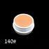 products/IMAGIC-Concealer-Cream-Makeup-Facial-Cream-Scars-Freckles-Black-Eye-Concealer-Cream-Make-Up-Cosmetic-10.jpg_640x640_e995e494-c0f1-4274-9885-1298c3ed09f8.jpg