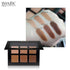 IMAGIC Concealer Cream  Palette Contour Kit Pro Makeup Palatte 6 Colors Concealer Face Primer Palette Face Makeup