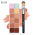 products/IMAGIC-Concealer-Palette-12Colors-Beauty-Contour-Makeup-Cometic-Face-Cream-Concealer-Palette-Brush-Make-up-kit.jpg