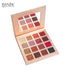 products/IMAGIC-Eye-Shadow-16-Colors-Pressed-Eyeshadow-Matte-Shimmer-Palette-Glitters-Eyeshadow-Palette.jpg