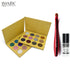 IMAGIC  Eye Shadow Palette Natural Shimmer Matte Eyeshadow Powder Brand Professional Eyes Makeup Pallete Maquiage