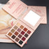 products/IMAGIC-Eye-Shadow-Palette-Natural-Shimmer-Matte-Eyeshadow-Powder-Brand-Professional-Eyes-Makeup-Pallete-Maquiage.jpg