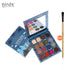 products/IMAGIC-Eye-shadow-Pallete-Makeup-16-Colors-Waterproof-Eyeshadow-Professional-Cosmetics.jpg
