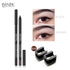 IMAGIC Eyeliner Pen Female Brown Extremely Long-lasting Pseudo-smooth makeup Waterproof and sweat-proof Not easy to bleach