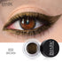products/IMAGIC-Eyeliner-Waterproof-Eyeliner-Gel-Makeup-Cosmetic-Gel-Eye-Liner-With-Brush-24-Hours-Long-lasting.jpg_640x640_de1eb0d3-8e9e-4c27-9300-3b7b2350feef.jpg