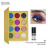 products/IMAGIC-Eyeshadow-12-Colors-Palette-Glitter-Pressed-Glitters-Eye-shadow-Diamond-Rainbow-Cosmetic-Pressed-Eye-shadow.jpg_640x640_8a238f16-236f-4243-9c2d-7af12e9ed34b.jpg