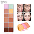 products/IMAGIC-Face-Contour-Concealer-12-Colors-Palette-Makeup-Cover-Concealer-Foundation-Brightener-Makeup-Full-Cover.jpg