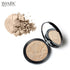 IMAGIC Face Highlighter Powder Palette Makeup Shimmer  Brightening Make Up Powder Highlighter  Bronzer Cosmetics