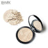 products/IMAGIC-Face-Highlighter-Powder-Palette-Makeup-Shimmer-Brightening-Make-Up-Powder-Highlighter-Bronzer-Cosmetics.jpg_640x640_a26d1715-3a90-4971-8617-b29786bd0e09.jpg