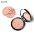 products/IMAGIC-Face-Highlighter-Powder-Palette-Makeup-Shimmer-Brightening-Make-Up-Powder-Highlighter-Bronzer-Cosmetics.jpg_640x640_ebddd93d-4798-428b-973f-334189f363f0.jpg