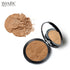 products/IMAGIC-Face-Highlighter-Powder-Palette-Makeup-Shimmer-Brightening-Make-Up-Powder-Highlighter-Bronzer-Cosmetics.jpg_640x640_edc41bf5-88ff-45ea-a073-86294e9b29c1.jpg