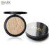 products/IMAGIC-Face-Highlighter-Powder-Palette-Makeup-Shimmer-Brightening-Make-Up-Powder-Highlighter-Bronzer-Cosmetics.jpg