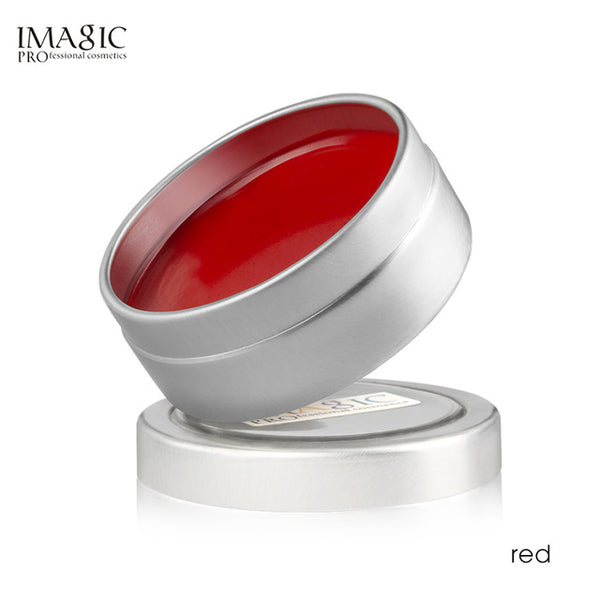 NEW Face Painting  Flash Tattoo Face Body Paint Oil Painting Art Halloween Party