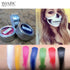 products/IMAGIC-Face-Painting-Flash-Tattoo-Face-Body-Paint-Oil-Painting-Art-Halloween-Party-Fancy-Dress-Beauty.jpg