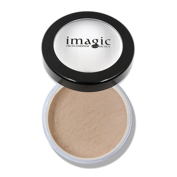 Face Powder  Makeup Powder