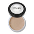 products/IMAGIC-Face-Powder-Makeup-Powder-Libre-Natural-Finish-Loose-Powder-Face-Cosmetics-Brand.jpg_640x640_a090db36-a5f3-4960-8a54-1dce2caa915d.jpg