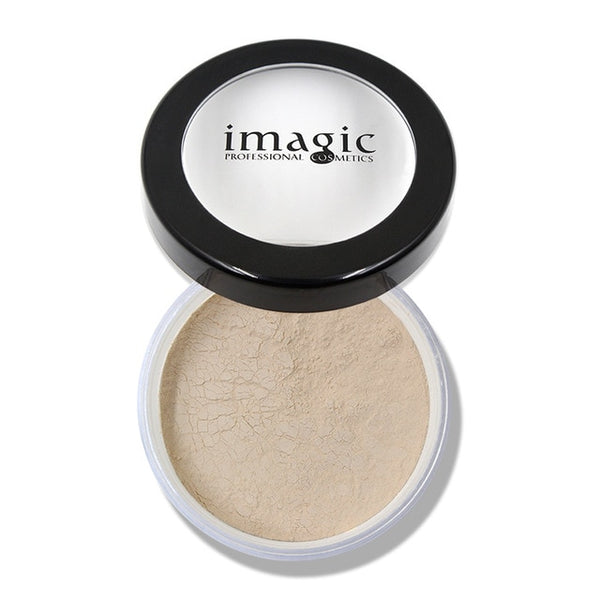 Face Powder  Makeup Powder